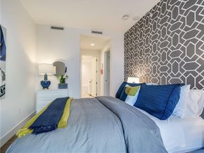 222 West Ave 1802, Austin TX 78701