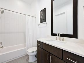 5904 Florencia LN, Austin TX 78724