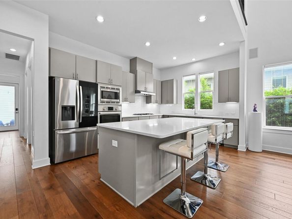 5904 Florencia LN, Austin TX 78724