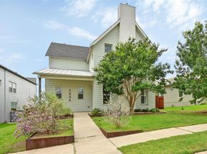 5904 Florencia LN, Austin TX 78724
