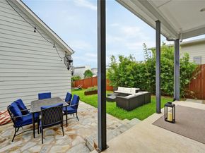 5904 Florencia LN, Austin TX 78724
