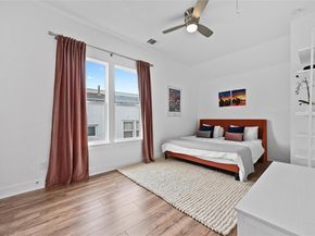 5904 Florencia LN, Austin TX 78724