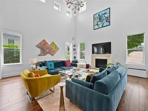 5904 Florencia LN, Austin TX 78724