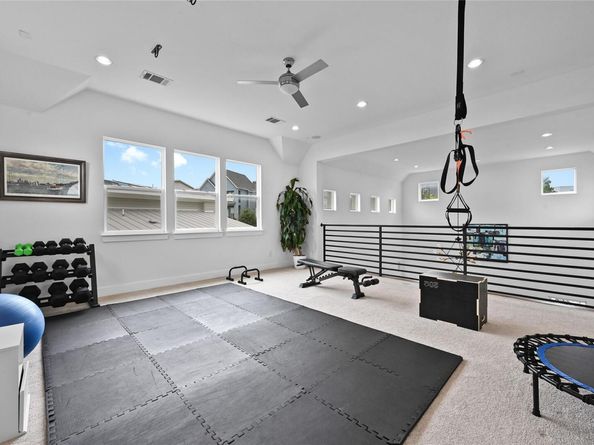 5904 Florencia LN, Austin TX 78724
