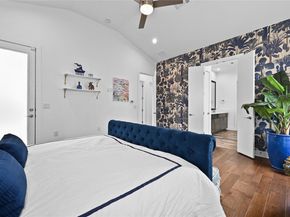 5904 Florencia LN, Austin TX 78724