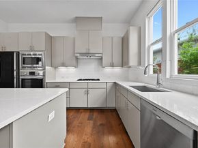 5904 Florencia LN, Austin TX 78724