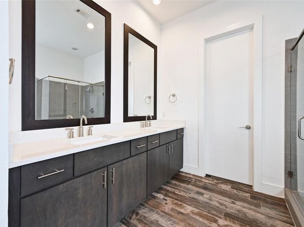 5904 Florencia LN, Austin TX 78724