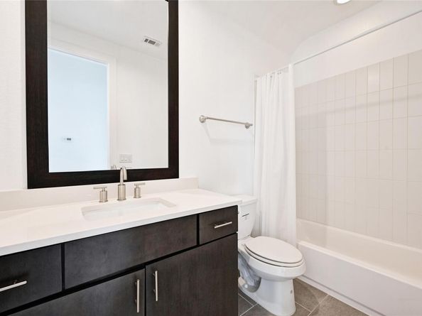 5904 Florencia LN, Austin TX 78724