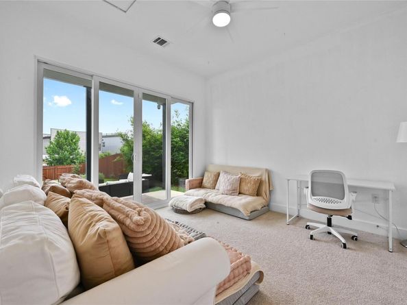 5904 Florencia LN, Austin TX 78724