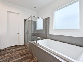5904 Florencia LN, Austin TX 78724
