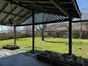 12800 Irongate Ave, Austin TX 78727