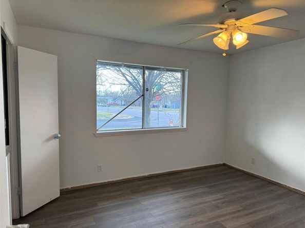 12800 Irongate Ave, Austin TX 78727