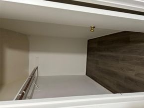 12800 Irongate Ave, Austin TX 78727