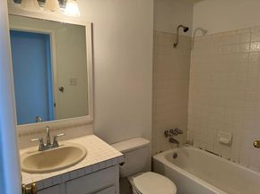 12800 Irongate Ave, Austin TX 78727