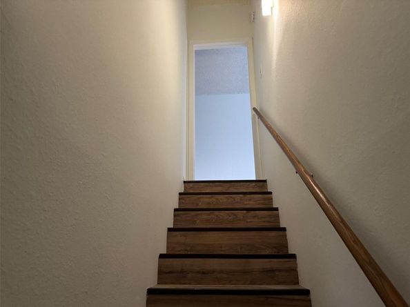 12800 Irongate Ave, Austin TX 78727