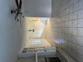 12800 Irongate Ave, Austin TX 78727