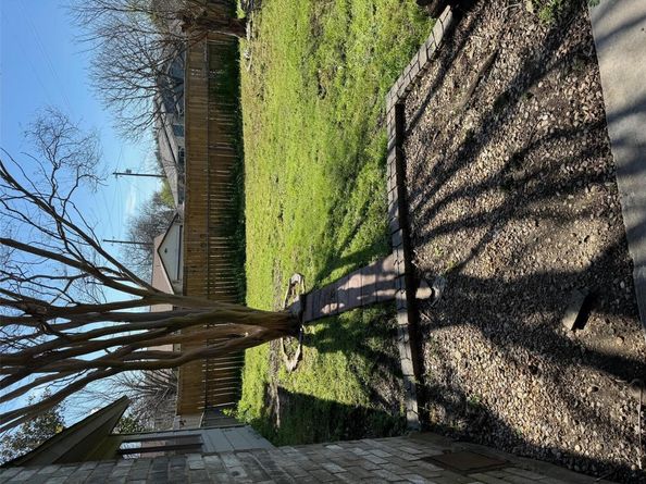 12800 Irongate Ave, Austin TX 78727