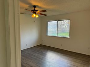 12800 Irongate Ave, Austin TX 78727