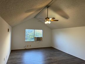 12800 Irongate Ave, Austin TX 78727
