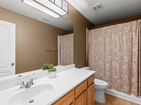 1211 Laurel Oak TRL, Pflugerville TX 78660
