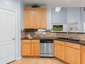 1211 Laurel Oak TRL, Pflugerville TX 78660