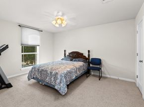 1211 Laurel Oak TRL, Pflugerville TX 78660