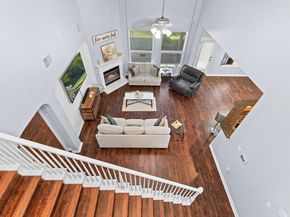 1211 Laurel Oak TRL, Pflugerville TX 78660