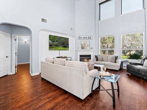 1211 Laurel Oak TRL, Pflugerville TX 78660