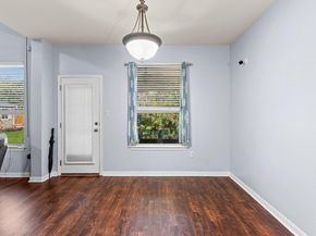 1211 Laurel Oak TRL, Pflugerville TX 78660