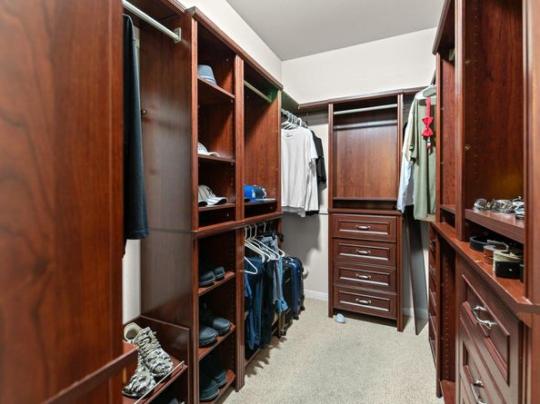 1211 Laurel Oak TRL, Pflugerville TX 78660