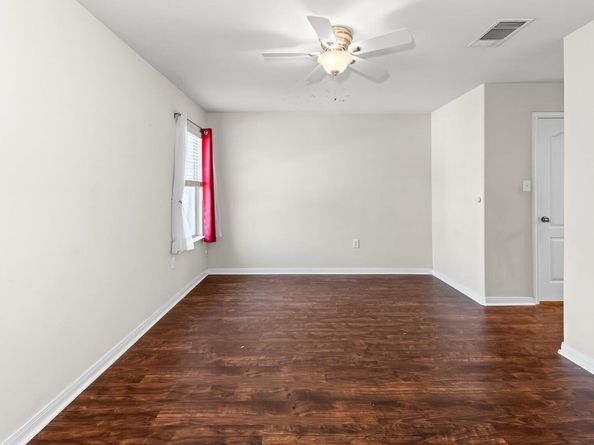 1211 Laurel Oak TRL, Pflugerville TX 78660