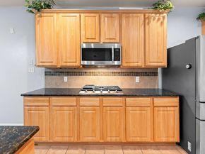 1211 Laurel Oak TRL, Pflugerville TX 78660