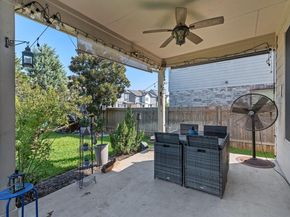 1211 Laurel Oak TRL, Pflugerville TX 78660