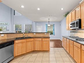 1211 Laurel Oak TRL, Pflugerville TX 78660