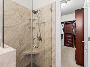 1211 Laurel Oak TRL, Pflugerville TX 78660