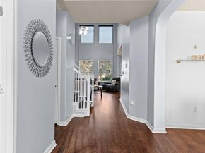 1211 Laurel Oak TRL, Pflugerville TX 78660