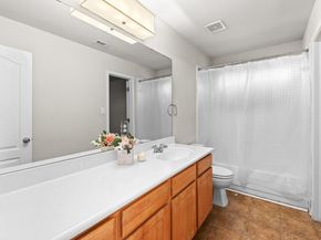 1211 Laurel Oak TRL, Pflugerville TX 78660