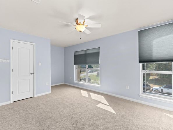 1211 Laurel Oak TRL, Pflugerville TX 78660