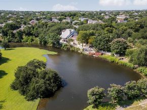 2701 Rosemount CV, Round Rock TX 78665