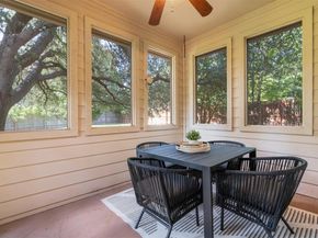 2701 Rosemount CV, Round Rock TX 78665