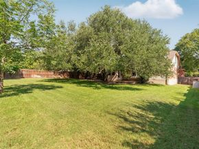2701 Rosemount CV, Round Rock TX 78665