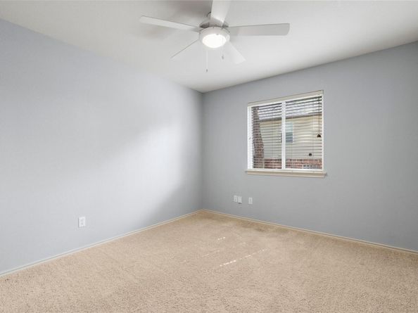 2701 Rosemount CV, Round Rock TX 78665