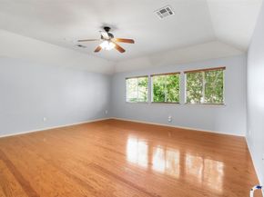2701 Rosemount CV, Round Rock TX 78665