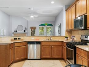 2701 Rosemount CV, Round Rock TX 78665