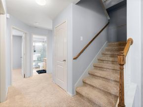 2701 Rosemount CV, Round Rock TX 78665