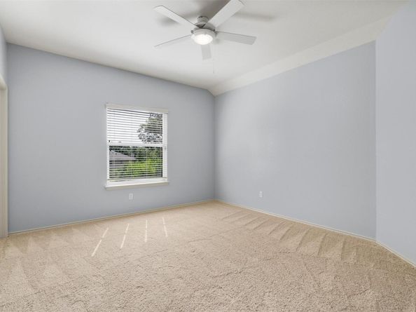 2701 Rosemount CV, Round Rock TX 78665