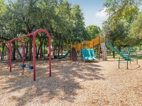 2701 Rosemount CV, Round Rock TX 78665
