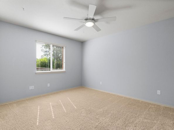 2701 Rosemount CV, Round Rock TX 78665
