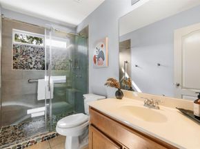 2701 Rosemount CV, Round Rock TX 78665