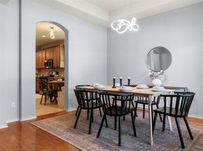 2701 Rosemount CV, Round Rock TX 78665